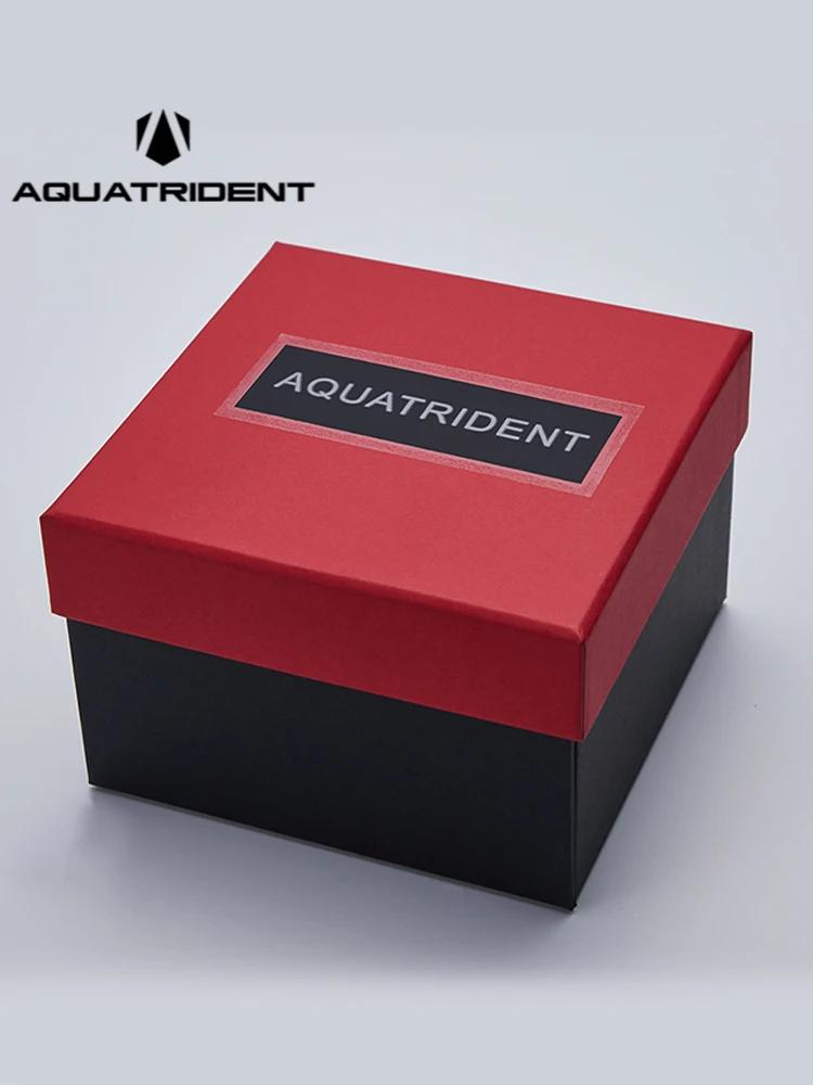 Aquatrident ð   ̽, ޴ Ƽ  ð ÷ ̽, ð ,   